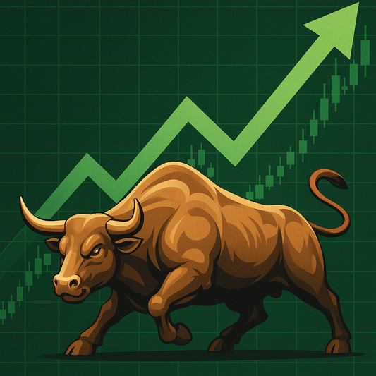 Ljubljanska borza ali S&P 500: Kje ste zaslužili več?!