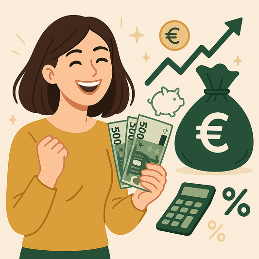 Brez težav do 2.000 evrov prihranka na leto? Ne, ni nateg! 🙂