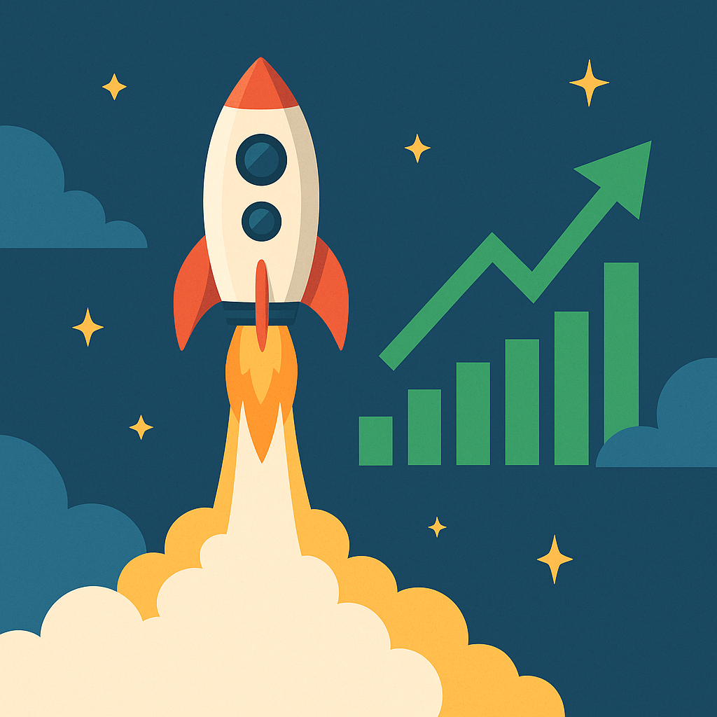 Delnica Krke prvič na 200 evrov – a še zdaleč ni najdonosnejša v Ljubljani letos