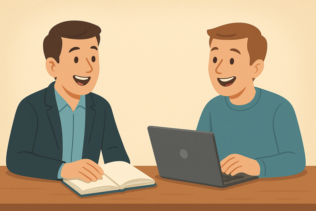 No, Jurij in Jure, kam pa vidva vlagata?!