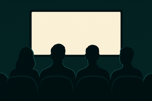 🎬 Najboljši finančni filmi in dokumentarci vseh časov: 10 must-watch klasik za ljubitelje denarja, posla in trg